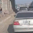 Во Владивостоке водитель не пропустил машину скорой помощи - КП Владивосток