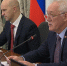 Дума Владивостока утвердила проект бюджета на 2026—2028 годы - ГТРК Владивосток