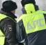 Водитель легковушки пострадал в аварии в Приморье - КП Владивосток