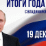 Уровень безработицы в Приморье составляет 2,3% - Администрация Приморского края