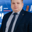 f08785ccf3dd65e28ecbeee3946c147a4e832492.jpeg - Primorye24.Ru