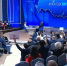 a1a9841ed3f28d7973e018d83abd1ba0b537d984.png - Primorye24.Ru