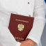Кадры в медицине – приоритетный вопрос системы здравоохранения Приморья - Администрация Приморского края