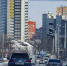 41a095c5858f7457e6b2564bd5196ae6411ef79f.jpeg - Primorye24.Ru