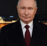 thumb_555995_news_xxxl.jpg - Primorye24.Ru