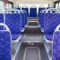 18d21285fbcda32d3c183c33761ce41c010edd4e.jpeg - Primorye24.Ru