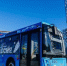 fcc40e613054f8df48a117cdeefcdc642c3360d2.jpeg - Primorye24.Ru