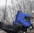 b822df97b562c8283a641b35806028a1f9714e61.png - Primorye24.Ru
