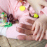 2c34a781011817ed9a2aa464ea7e2fc8eaf59409.jpeg - Primorye24.Ru