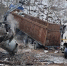 aeea20414efd7cdcc703502a0f54be45134147d1.jpeg - Primorye24.Ru