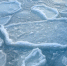 Сегодня во Владивостоке до -9 °C - NewsVl.Ru