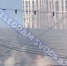 Пожар повышенного ранга в центре Владивостока: спасено 10 человек - ГТРК Владивосток