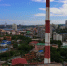 Старт отопительного сезона в Приморье прошел успешно - ГТРК Владивосток