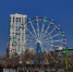 1cd58f1bed80925544eaca855bf1676e1de417f6.jpeg - Primorye24.Ru