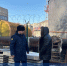 Прокуратура контролирует ремонт теплотрассы после ДТП в Находке - КП Владивосток