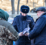 170 новогодних ёлок забрали у нелегального продавца на Второй Речке - NewsVl.Ru
