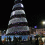 b3539232a34df8afbd0fccf6f92118b0d4666f55.jpeg - Primorye24.Ru