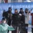 36d9f710e007a6969b0df0aee9cce91c32949fc5.jpeg - Primorye24.Ru