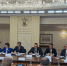 Виктор Пинский: «Парламентарии должны взять на себя важную миссию защиты исторической правды» - Единая Россия