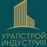 Увеличить - Приморская ТПП