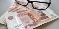 фото: KONKURENT.RU |  Работающим пенсионерам в России готовят двойной сюрприз в 2026 году: индексаций будет несколько - Деловой еженедельник Конкурент