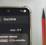 IMG_5325 (1).jpeg - Primorye24.Ru