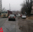 e2254c8291ed469434eac9191aa76fabdab9ddcb.jpeg - Primorye24.Ru