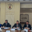 2025-12-23_14-05-00.png - Primorye24.Ru