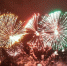 c1b8c638f32370c778bcca56f3aafc634b56b674.jpeg - Primorye24.Ru
