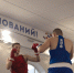 Выпускник юридического факультета – победитель чемпионата по боксу - Владивостокский филиал РТА