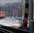 c7fad9b76c4b3056a0dd45e10affa45aef76f002.jpeg - Primorye24.Ru