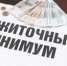 Назван размер прожиточного минимума в 2026 году - Газета Далекая окраина