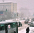 9dcf90f89015de3f4103ccf8a5ce3c6b18934ee6.jpeg - Primorye24.Ru