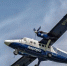0ae22f15a78804692a1c6eb1ebd5a4df0224f25d.jpeg - Primorye24.Ru