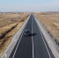 Более 250 километров дорог отремонтировано в Приморье в 2025 году - Единая Россия