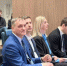 43e29079ae7f7889a4d04704cacbf51f2e8db383.jpeg - Primorye24.Ru
