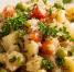 063742b01eaeabd87d6b6b2793b7bc5d9efd68cc.jpeg - Primorye24.Ru