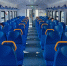 0a473fef01a3396bd6e8c16709d048b080690614.jpeg - Primorye24.Ru