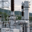 413eaf7e925ad9f5deb7a703bf7f7f933a3bd2ea.jpeg - Primorye24.Ru