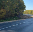 4a719180bfc567c57c094fcf9fe64ee15f08c84c.jpeg - Primorye24.Ru