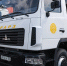 7ecc6ac40b10a1edaad4934fea8e3f5094014c12.jpeg - Primorye24.Ru