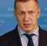0af95a4ccdef45454f134ecb041089c4c96a5927.jpeg - Primorye24.Ru