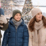 6961ea84cb77bdf72b34bbede3ab793b55632c00.jpeg - Primorye24.Ru