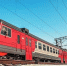 7a4e8b8a6df333e1593ede42787d16f386d52dc5.jpeg - Primorye24.Ru