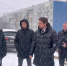 В ЗАТО Фокино примут меры для нормализации вывоза мусора - Министерство ЖКХ Приморского края