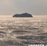 Пар над водой: резкое похолодание разукрасило водную гладь во Владивостоке (ФОТО) - NewsVl.Ru