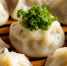7ca1b2154ae301943192e0035f7fc11be4a2e522.jpeg - Primorye24.Ru