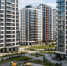 cbb1525bf0d20613a39261095f5ecb8471bc08fc.jpeg - Primorye24.Ru