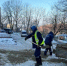 thumb_556400_news_xxxl.jpg - Primorye24.Ru
