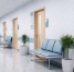 0dcde1b012ec7a31a4cb271307c657a840979365.jpeg - Primorye24.Ru